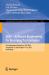 SEET--Software Engineering for Emerging Technologies : First International Conference, SEET 2025, Long Beach, CA, USA, August 11-12, 2025, Proceedings