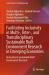 Facilitating Inclusivity in Multi-, Inter-, and Transdisciplinary Sustainable Built Environment Research in Emerging Economies : Inclusivity in Sustainable Built Environment Research