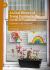 An Oral History of Young Families in the COVID-19 Pandemic : Rainbows in the Windows