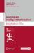 Learning and Intelligent Optimization : 19th International Conference, LION 19, Prague, Czech Republic, June 15-19, 2025, Proceedings, Part I