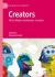 Creators : What Makes Individuals Creative