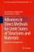 Advances in Direct Methods for Limit States of Structures and Materials : Algorithms and Applications