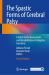 The Spastic Forms of Cerebral Palsy : A Guide to the Assessment and Rehabilitation of Adaptive Functions