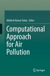 Computational Approach for Air Pollution