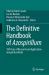 The Definitive Handbook of Azospirillum : 100 Years of Research and Application Around the World
