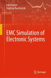 EMC Simulation of Electronic Systems