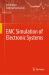 EMC Simulation of Electronic Systems