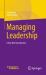 Managing Leadership : A Very Brief Introduction