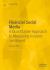 Financial Social Media : A Quantitative Approach to Measuring Investor Sentiment
