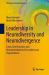 Leadership in Neurodiversity and Neurodivergence : Cases, Best Practices and Recommendations for Leaders and Organizations