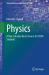 Physics : A Non-Calculus Based Course for STEM Students