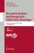 Document Analysis and Recognition - ICDAR 2025 Workshops : Wuhan, China, September 20-21, 2025, Proceedings