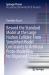 Beyond the Standard Model at the Large Hadron Collider: from Simplified Model Constraints to Artificial Proto-Modelling for Dispersed Signals