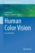 Human Color Vision