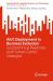 AIoT Deployment in Business Evolution : Sociotechnical Readiness and Human-Centric Strategies