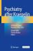 Psychiatry after Kraepelin : Ambition Images Practices 1926-2026