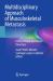 Multidisciplinary Approach of Musculoskeletal Metastasis : Current Trends and Future Directions