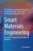 Smart Materials Engineering : Data-Driven Approaches and Multiscale Modelling