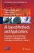 AI-Based Methods and Applications : Proceedings of the Fourth World Conference on Intelligent and 3D Technologies (WCI3DT 2025), Volume 1