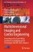 Multidimensional Imaging and Control Engineering : Proceedings of the Fourth World Conference on Intelligent and 3D Technologies (WCI3DT 2025), Volume 2