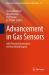 Advancement in Gas Sensors : Self-Powered Innovations for Real-World Impact