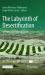 The Labyrinth of Desertification : Sixteen Case Studies in Spain