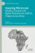 Queering African Law : Identity, Inclusion and Rights Protection for LGBTQIA+ People Across Africa