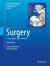 Surgery : A Case-Based Clinical Review