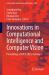 Innovations in Computational Intelligence and Computer Vision : Proceedings of ICICV 2025, Volume 1