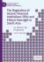 The Regulation of Islamic Financial Institutions (IFIs) and Ethical Oversight in South Asia : An Islamic Law Perspective