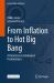 From Inflation to Hot Big Bang : A Tutorial on Cosmological Perturbations