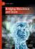 Bridging Bioscience and Islam : Engaging Big Questions about the Human Being