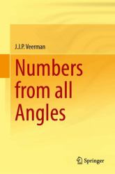 Numbers from All Angles