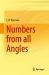 Numbers from All Angles