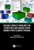 Solving Complex Problems for Structures and Bridges Using ABAQUS Finite Element Package