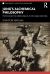 Jung's Alchemical Philosophy : Psyche and the Mercurial Play of Image and Idea