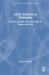 Jung's Alchemical Philosophy : Psyche and the Mercurial Play of Image and Idea