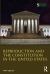 Reproduction and the Constitution in the United States