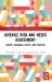 Juvenile Risk and Needs Assessment : Theory, Research, Policy, and Practice