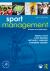 Sport Management : Principles and Applications
