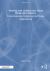 Working with Children and Young People Who Stammer : Practical Approaches to Assessment and Therapy