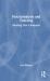 Psychoanalysis and Toileting : Minding One's Business