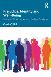 Prejudice Identity and Well-Being