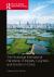 The Routledge International Handbook of Morality Cognition and Emotion in China The Routledge International Handbook of Morality Cognition and Emotion in China