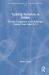 Tackling Terrorism in Britain : Threats, Responses, and Challenges Twenty Years After 9/11