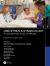 Obstetrics and Gynaecology : An Evidence-Based Text for MRCOG