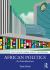 African Politics : An Introduction