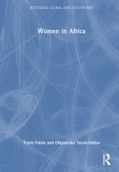Women in Africa