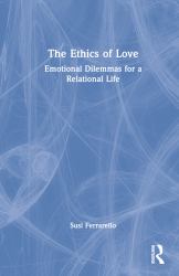 The Ethics of Love