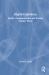 Digital Capitalism : Media, Communication and Society Volume Three